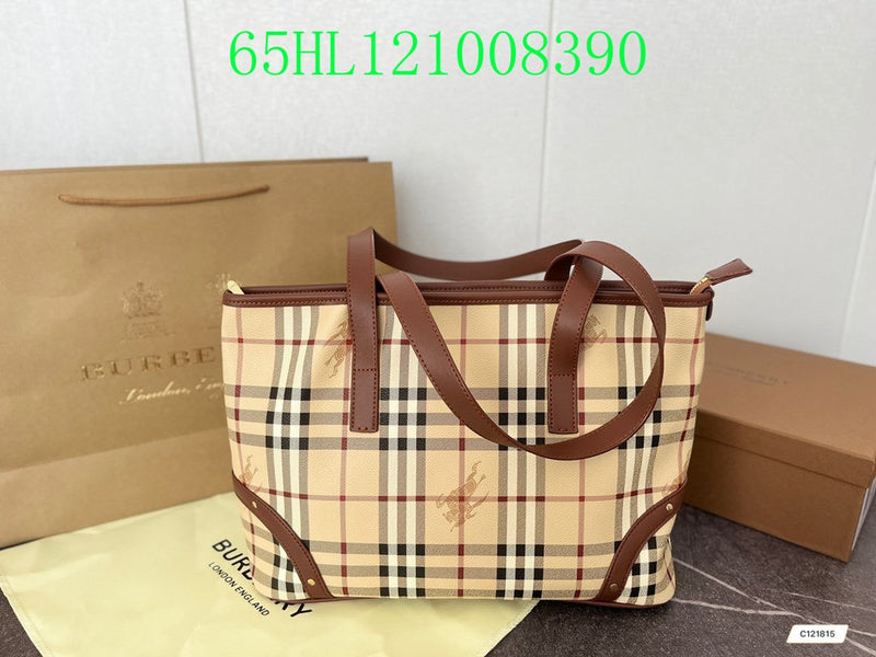 VBS Fashion -BBR Bags - 261