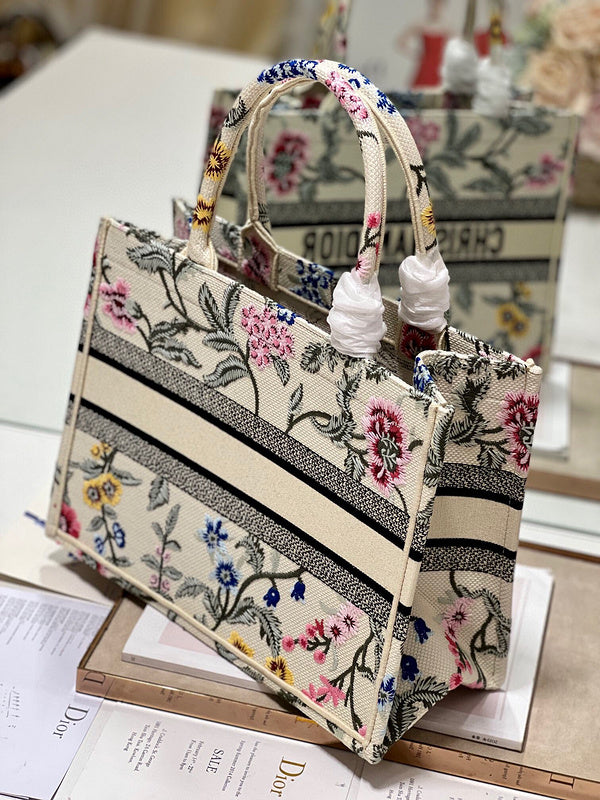 Dragon Bags VBS - 1380