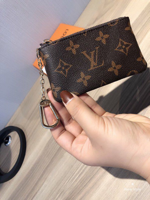Fashion Vbs bags - 3663