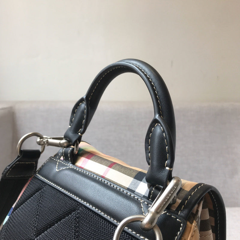 VBS Fashion -BBR Bags - 1509