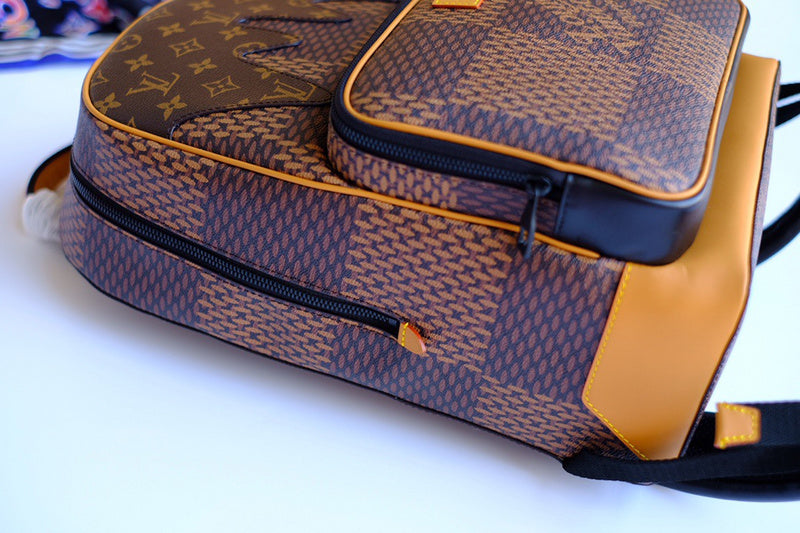 PHALO - VBS Bags - 710