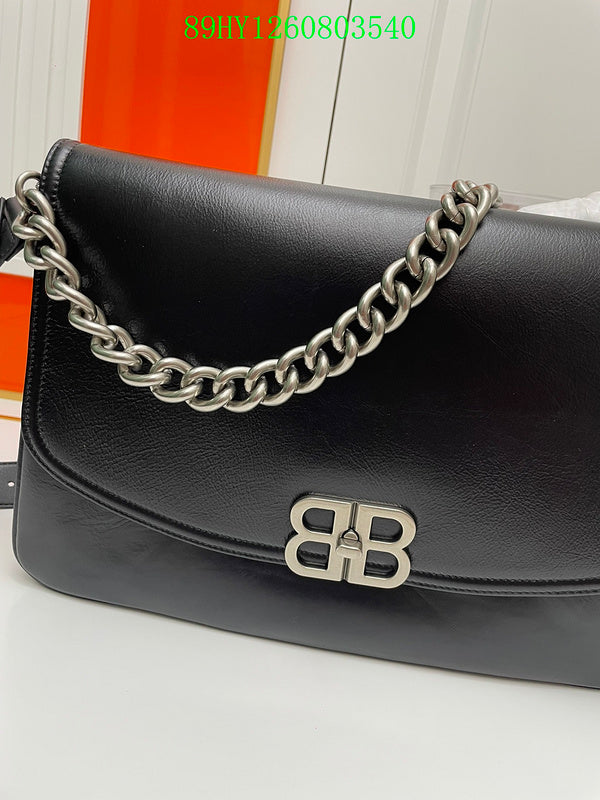 VBS Fashion - BGA Bags - 1661