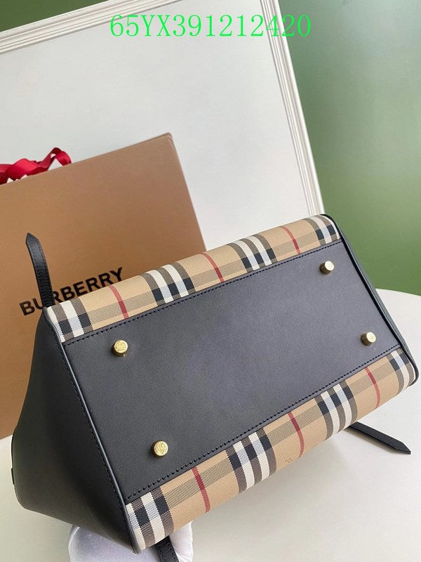 VBS Fashion -BBR Bags - 594