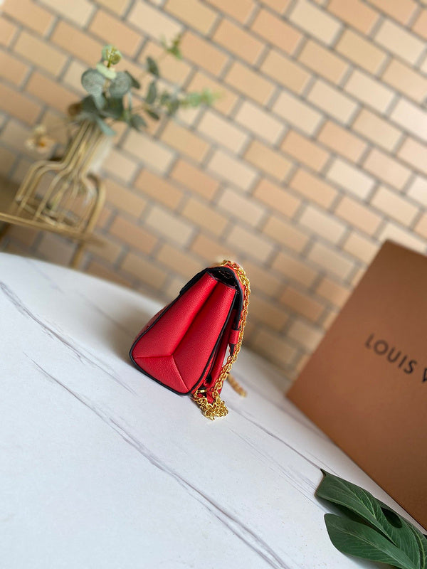Fashion Vbs bags - 3795