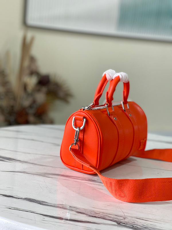 VBS Fashion bags - 17039