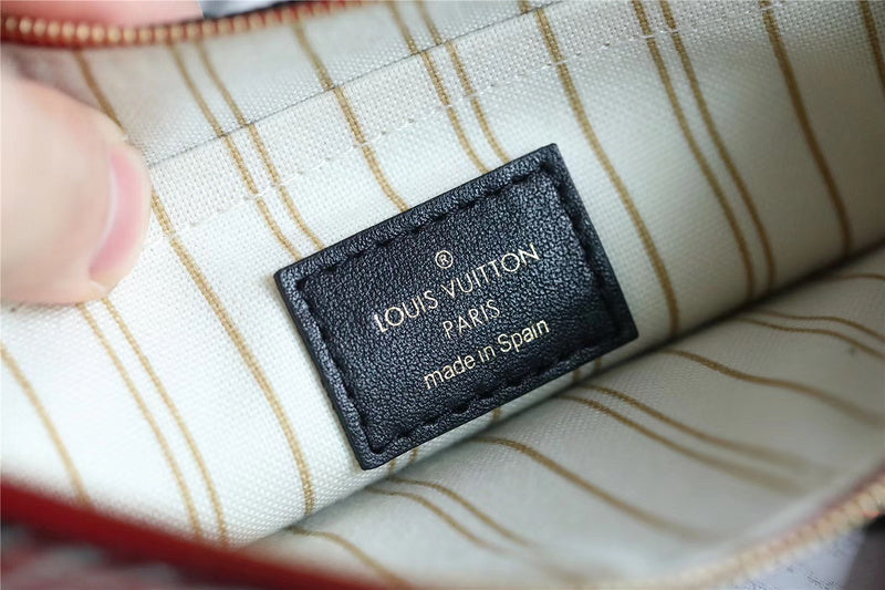 nmb Fashion bags - 8059