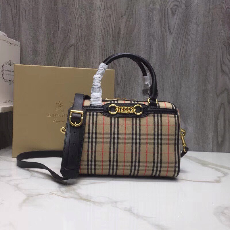 VBS Fashion -BBR Bags - 1443