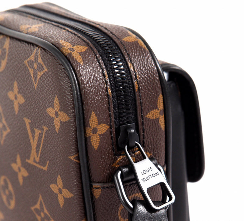 VBS Fashion bags - 17556