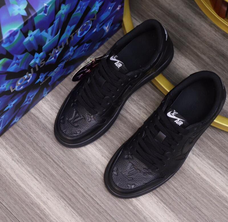 Dragons Bags Bags - LOV Men Shoes - 1329