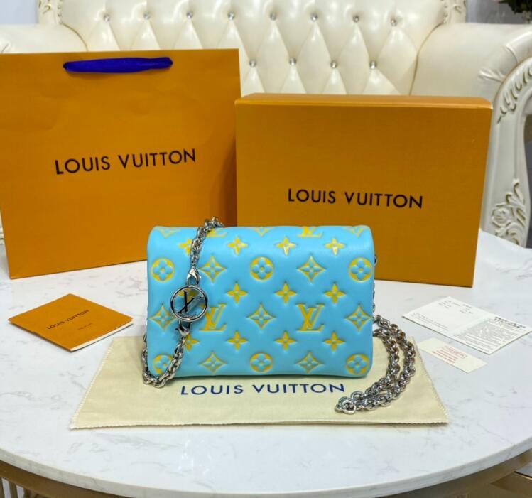 Dragons Bags Bags - LOV Bags - 3171