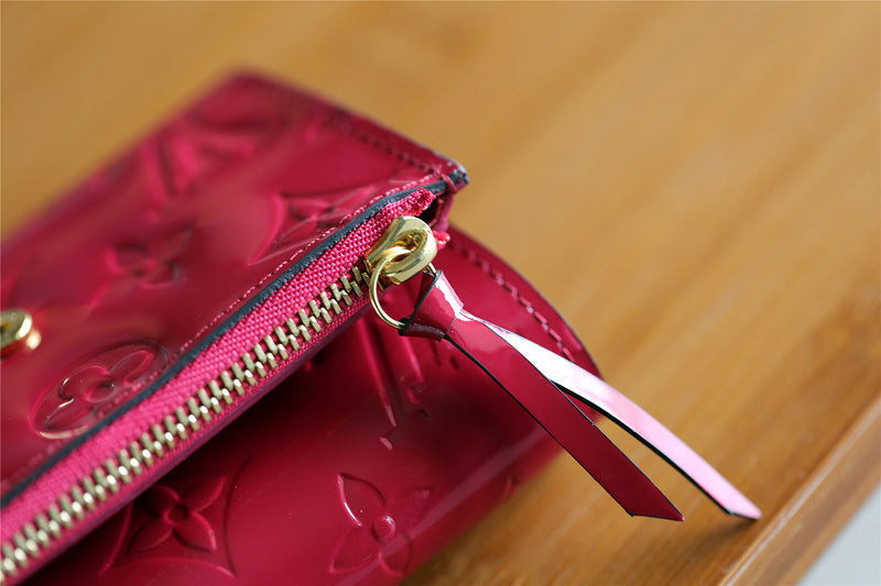 nmb Fashion bags - 9381