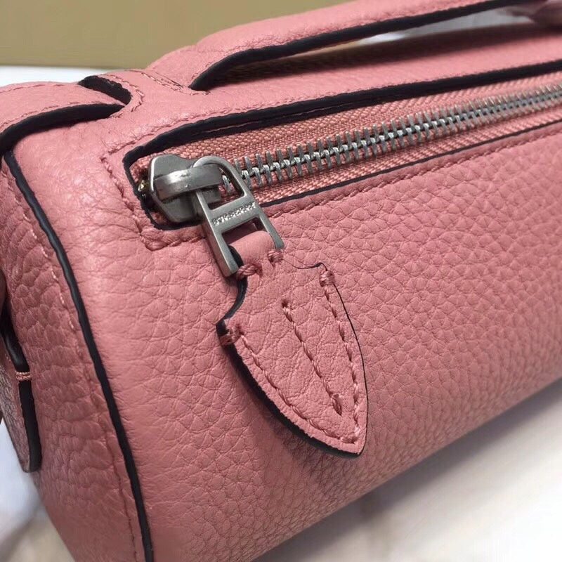 VBS Fashion -BBR Bags - 1606