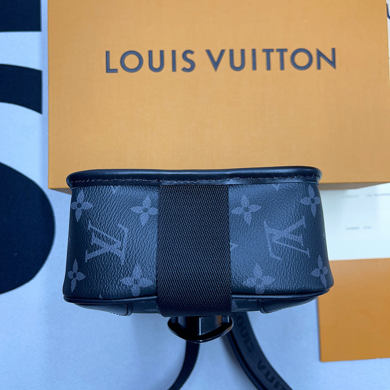 nmb Fashion bags - 9999