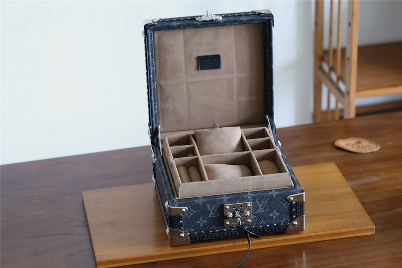 nmb Fashion bags - 9541