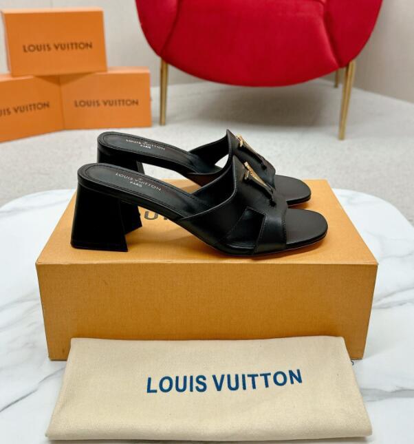 Dragons Bags Bags - LOV Women Shoes - 175