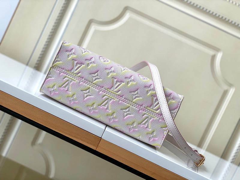 Fashion Vbs bags - 3364