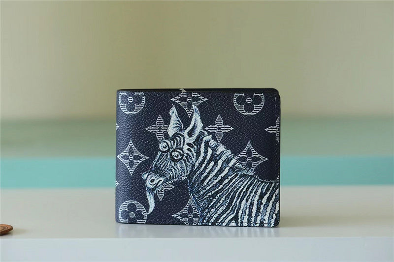 nmb Fashion bags - 10650
