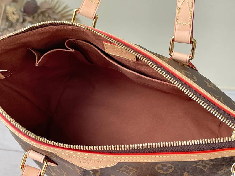nmb Fashion bags - 17148