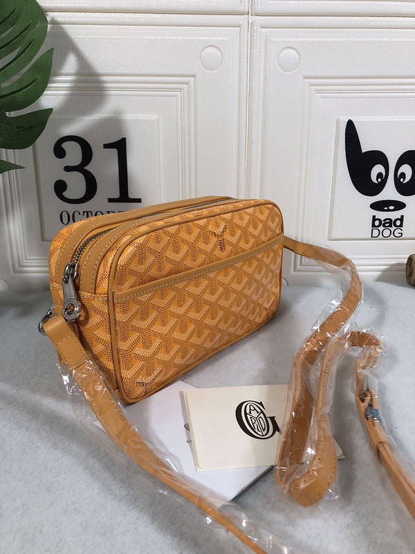 VBS - GOD Bags - 180