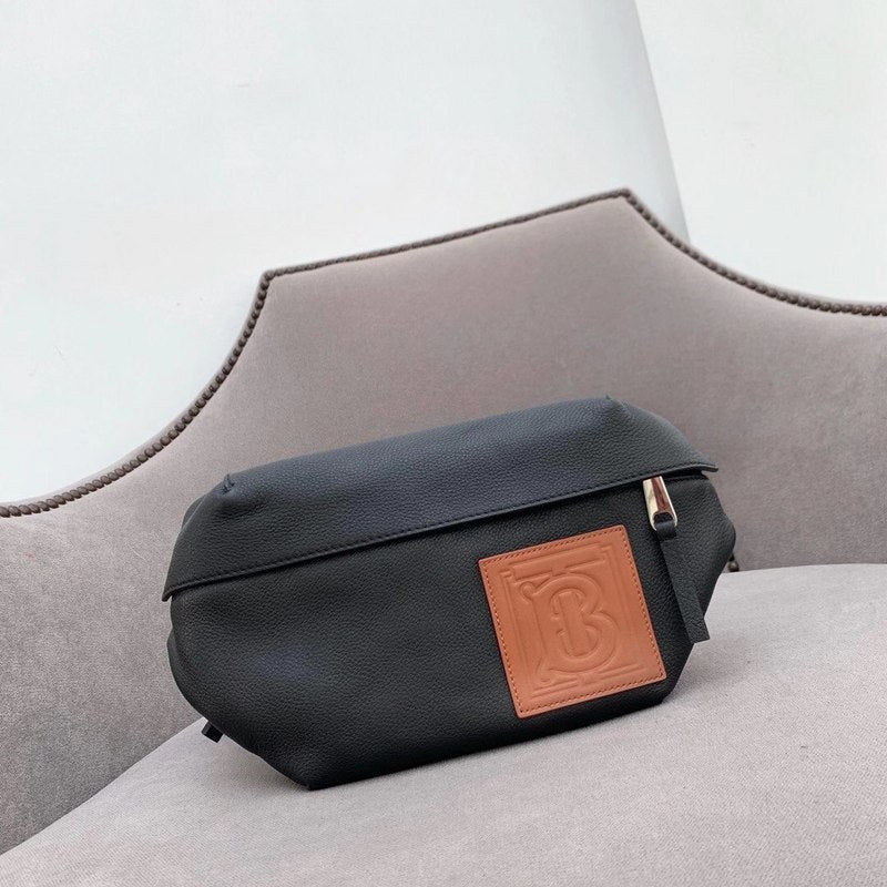 VBS Fashion -BBR Bags - 924