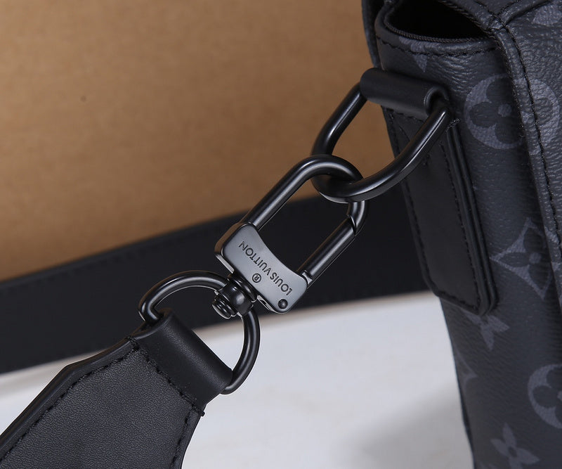 nmb Fashion Bags - 16969