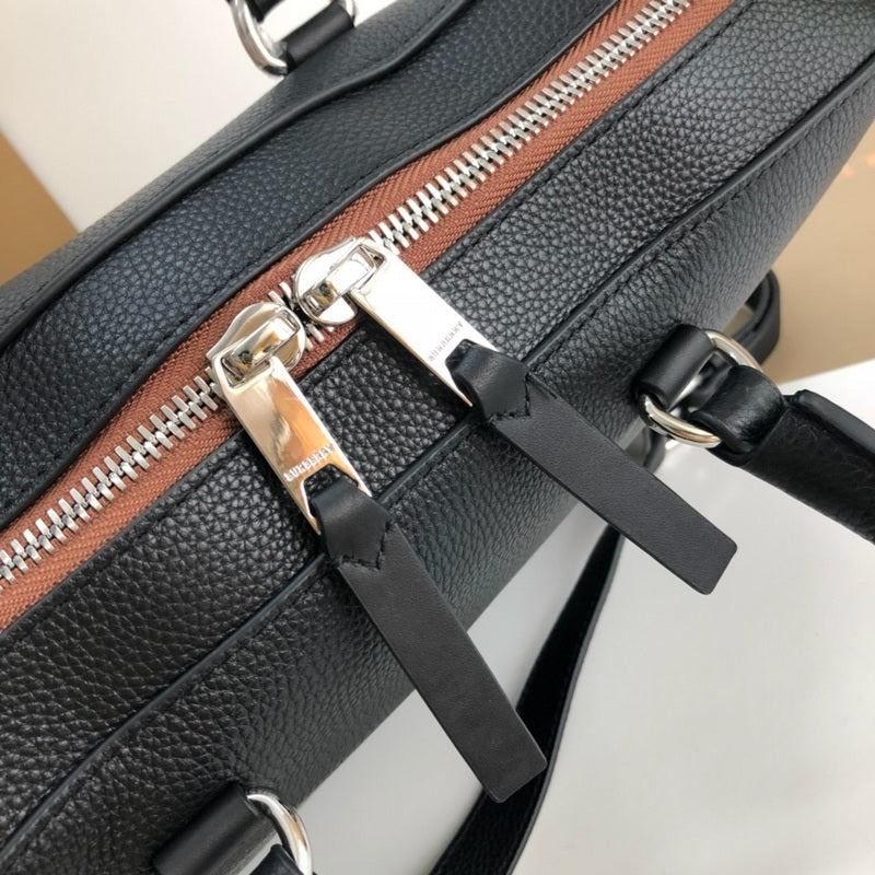 VBS Fashion -BBR Bags - 1292