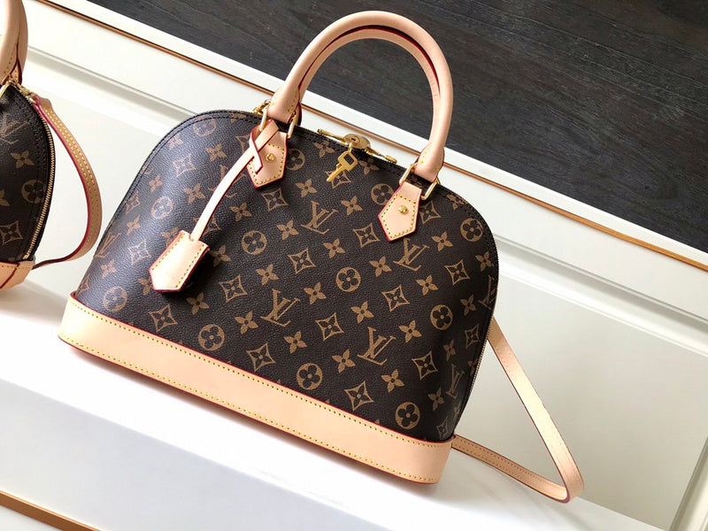Fashion Vbs bags - 3820