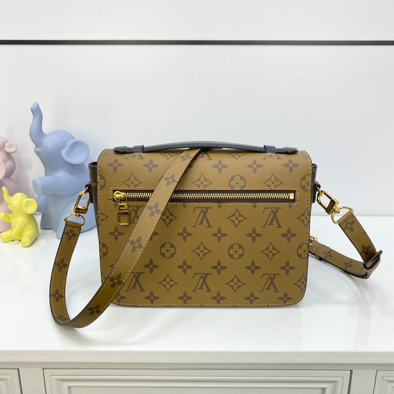 VBS Fashion bags - 17170