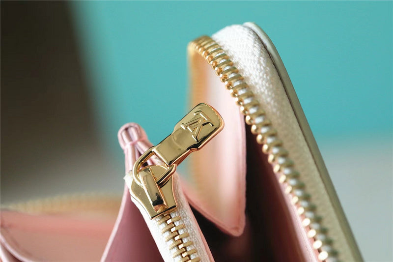 nmb Fashion bags - 8765
