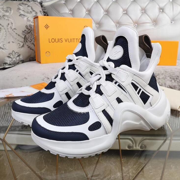 Dragons Bags Bags - LOV Men Shoes - 1999