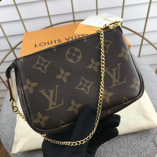 Fashion Vbs bags - 3356