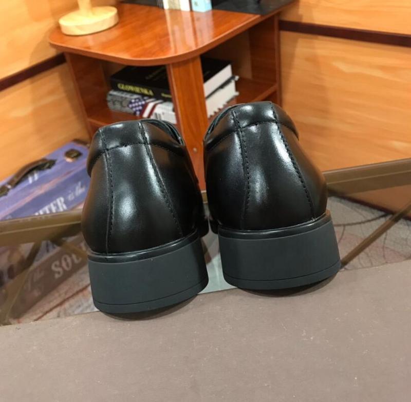 Dragons Bags Bags - LOV Men Shoes - 1820