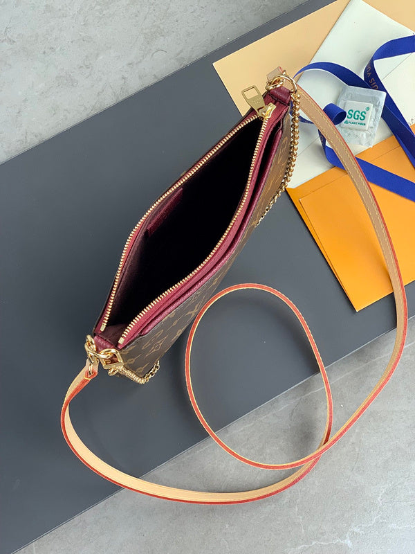 Fashion Vbs bags - 3372