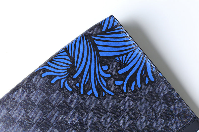 nmb Fashion bags - 10934