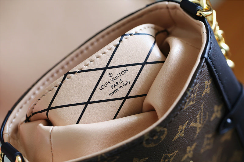 VBS Fashion bags - 9052