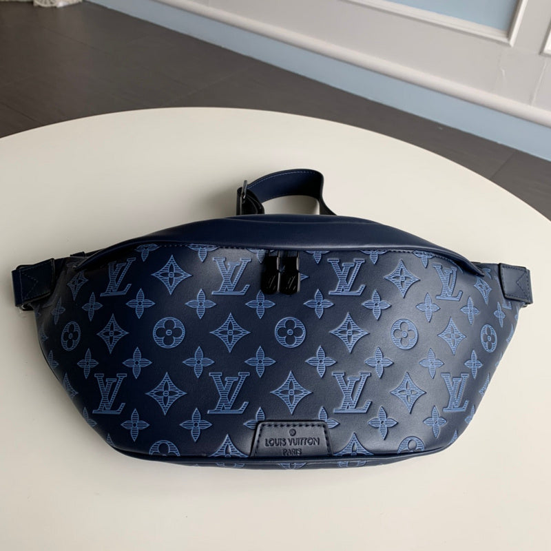 nmb Fashion bags - 17519