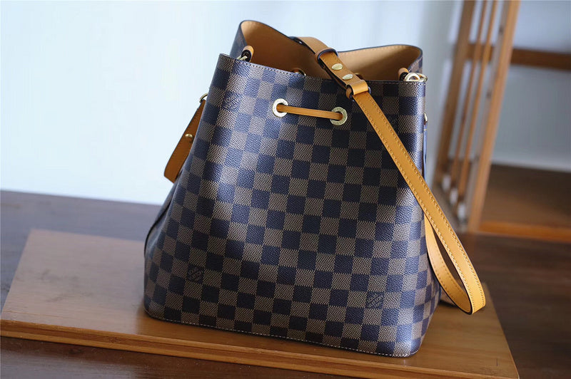 nmb Fashion bags - 8577