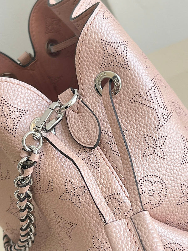 nmb Fashion bags - 17265