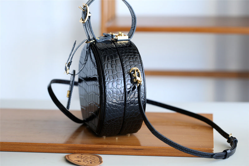 nmb Fashion bags - 8325