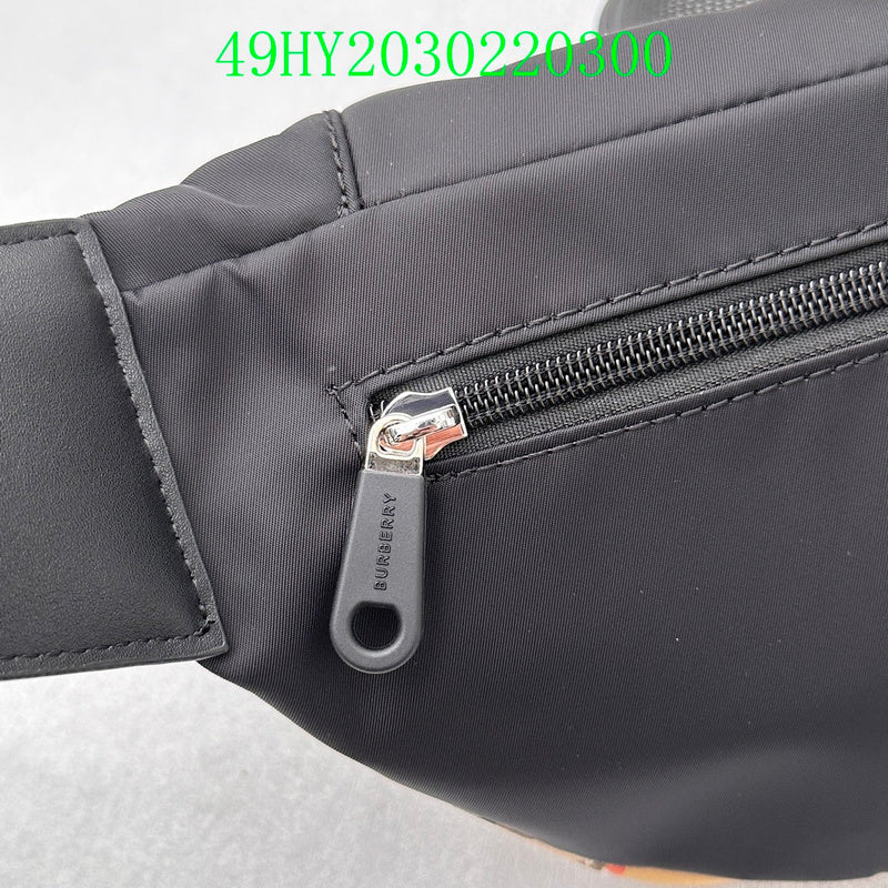 VBS Fashion -BBR Bags - 195