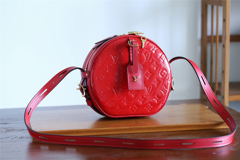 nmb Fashion bags - 8331
