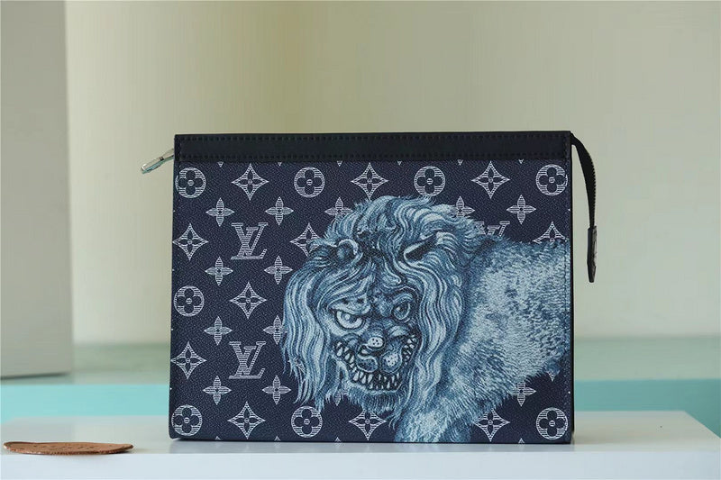 nmb Fashion bags - 10648