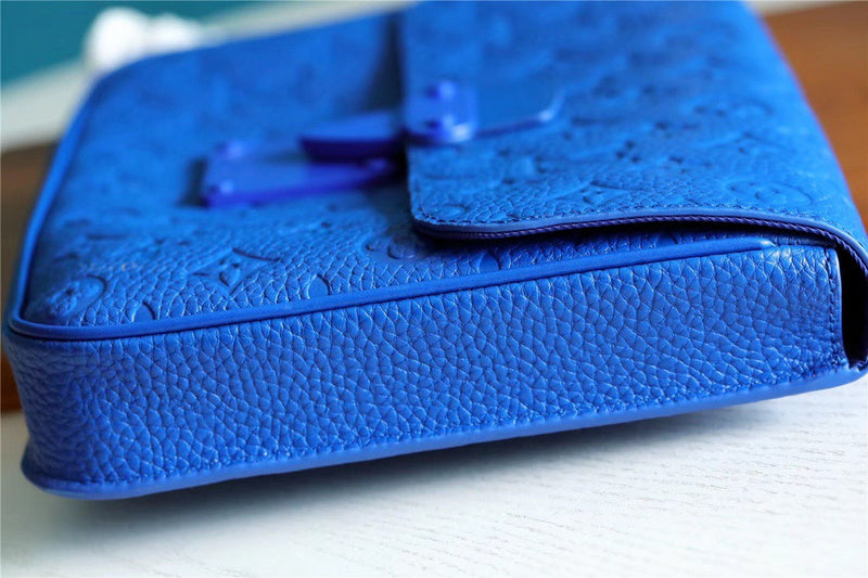 nmb Fashion bags - 10103