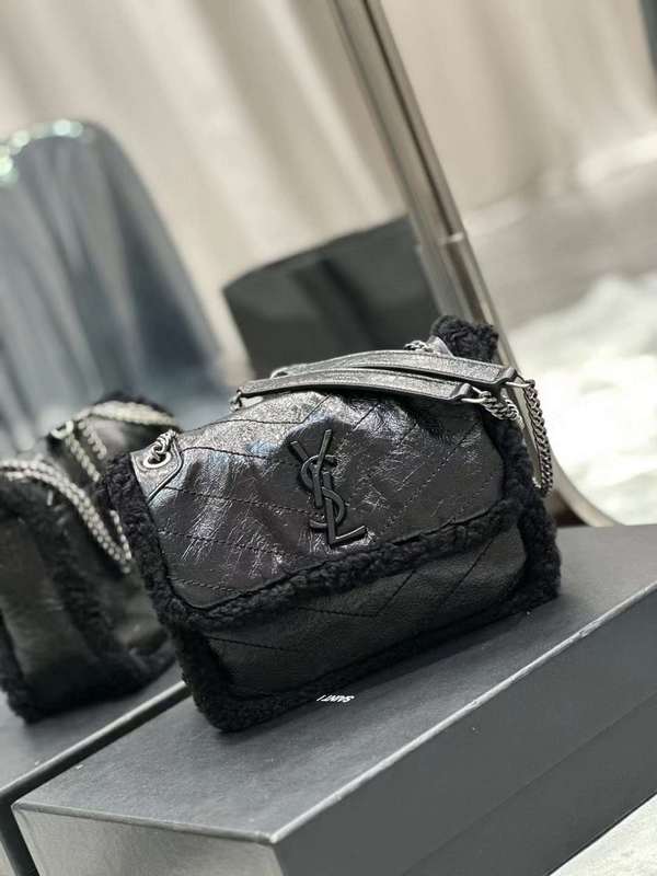 Dragon Bags Bags VBS Bags 534