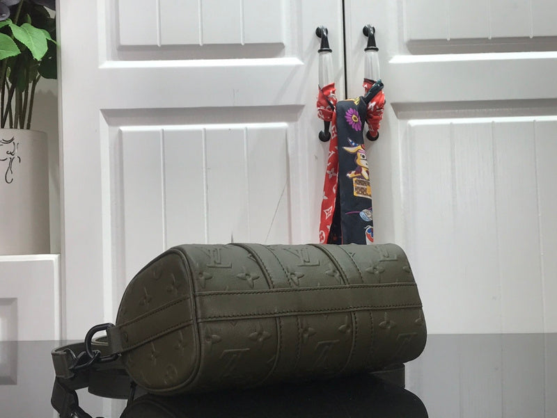 VBS Fashion bags - 17419