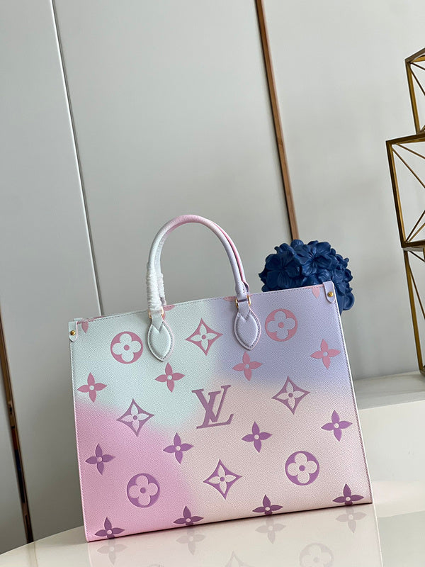 nmb Fashion Bags - 16622