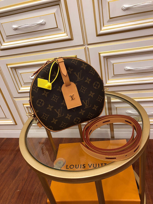 nmb Fashion bags - 17800
