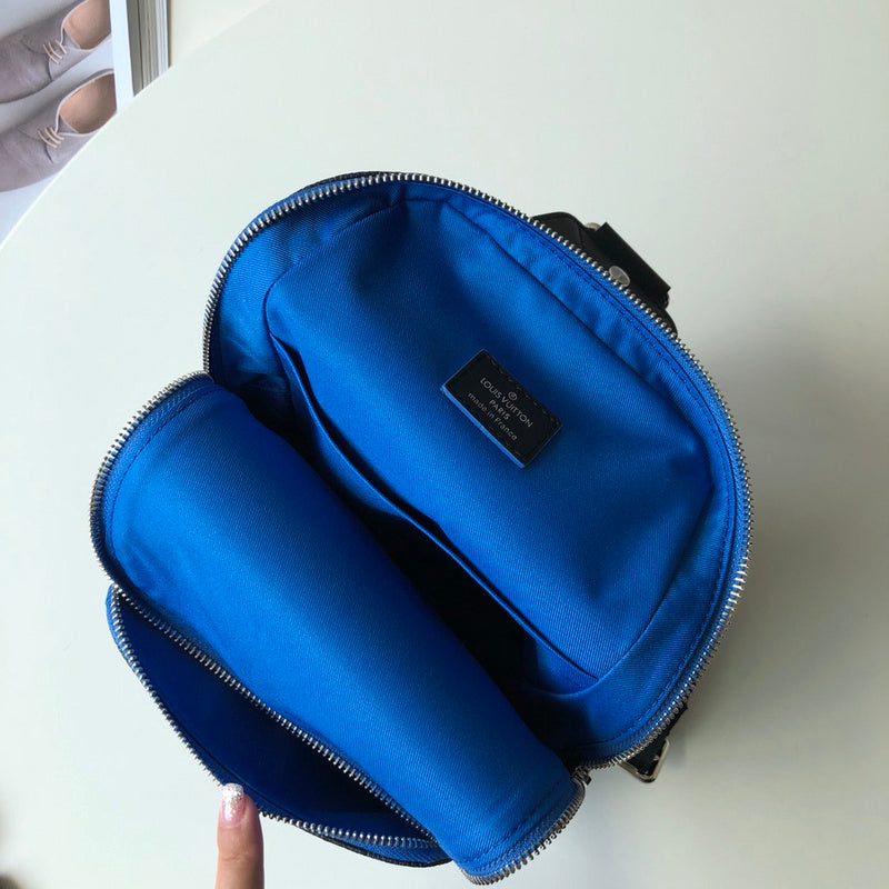 nmb Fashion bags - 17074