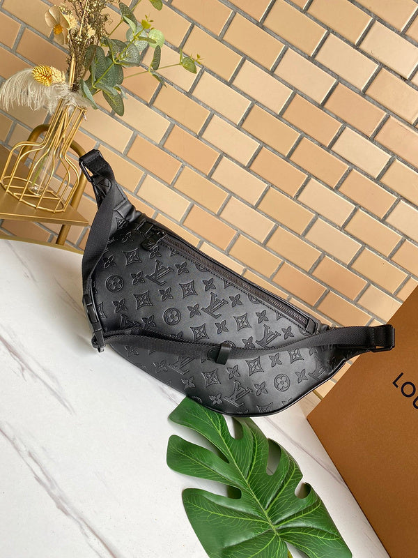 Fashion Vbs bags - 3785