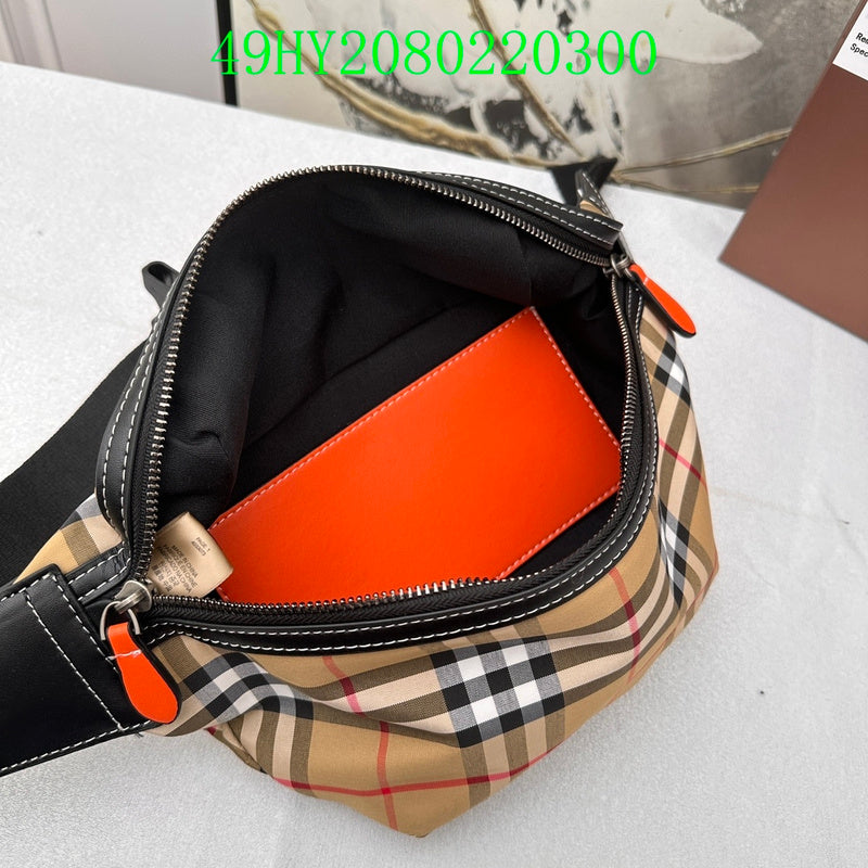 VBS Fashion -BBR Bags - 183